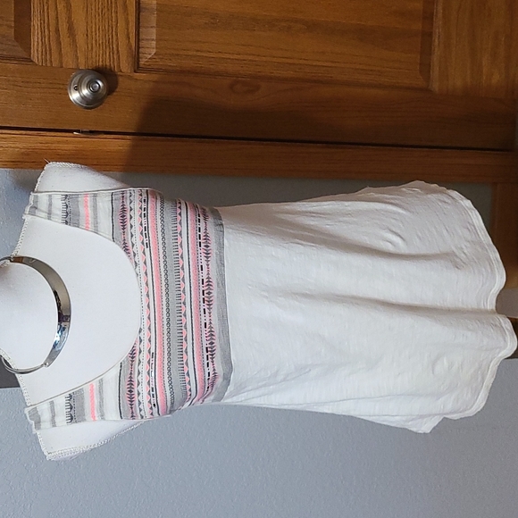 Maurices Tops - Tank top, sz Xs, Maurices